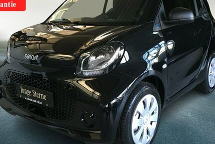 Smart ForTwo 7.011 km 15.480 &euro; Mönchengladbach 41068