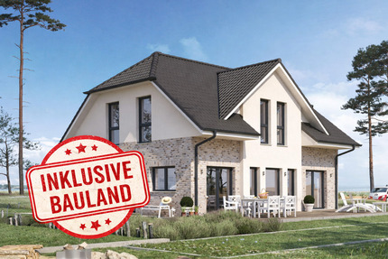 Haus Mönchengladbach Windberg - 5 Zimmer, 138 m&sup2;, 503.100&euro; | Angebot:26106413