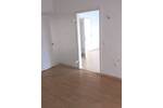 Gewerbeobjekt Brüggen - 549.000&euro; | Angebot:26359954