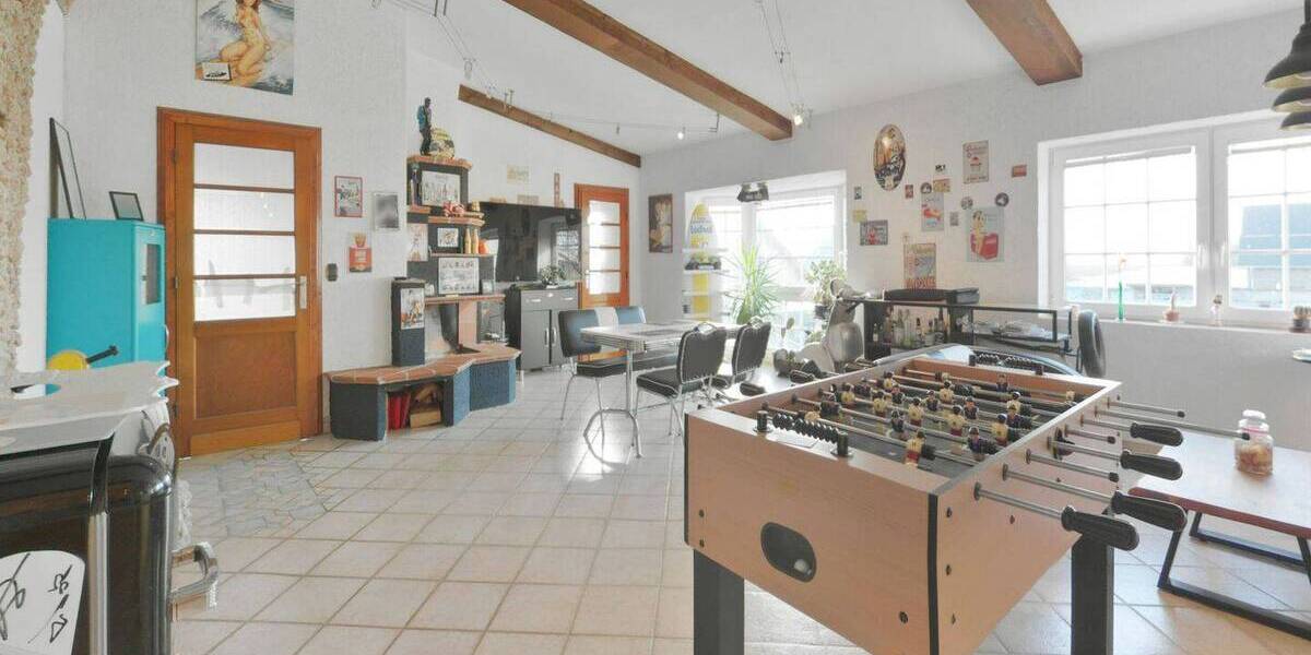 Einfamilienhaus Bedburg Rath - 4 Zimmer, 380.000&euro; | Angebot:26065374