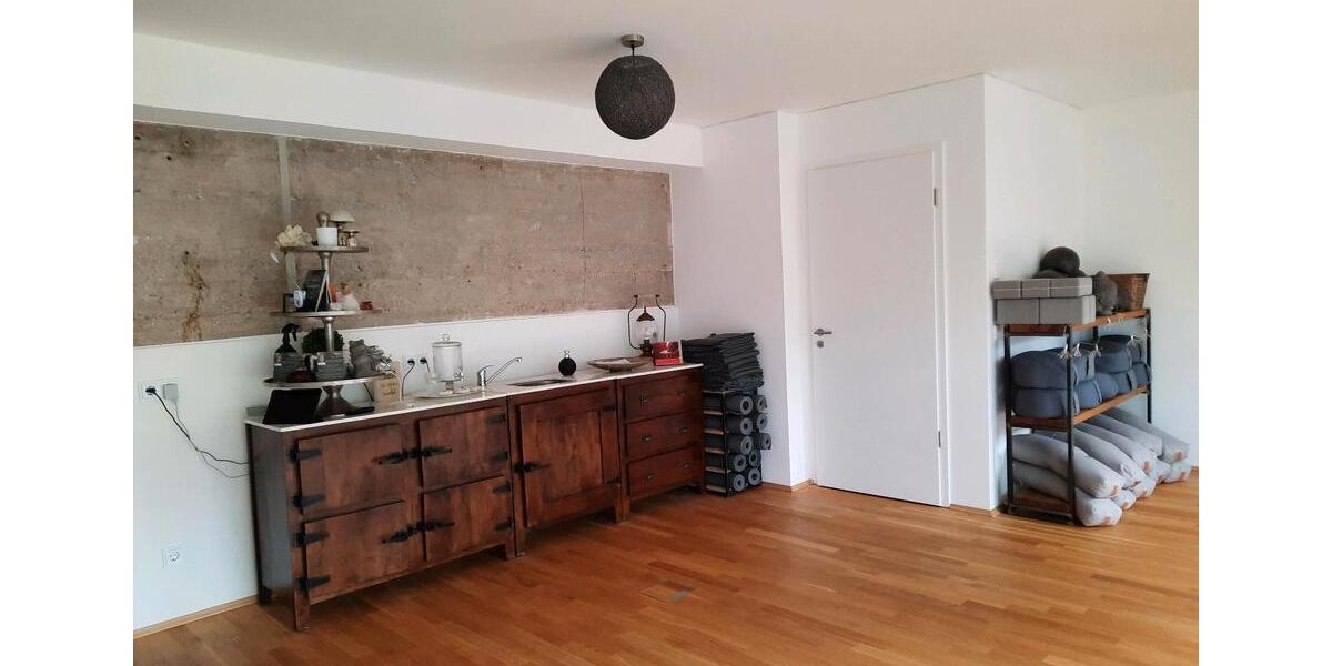 Gewerbeobjekt Krefeld Fischeln - 35&euro; | Angebot:15897724