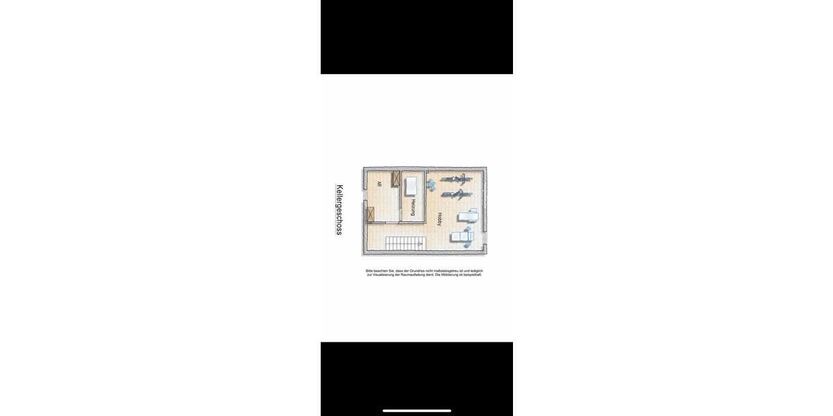 Reihenhaus Düsseldorf Stadtbezirk 9 - 8 Zimmer, 201 m&sup2;, 745.000&euro; | Angebot:25408069