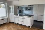 Etagenwohnung Meerbusch Büderich - 3 Zimmer, 108 m&sup2;, 498.000&euro; | Angebot:25782952
