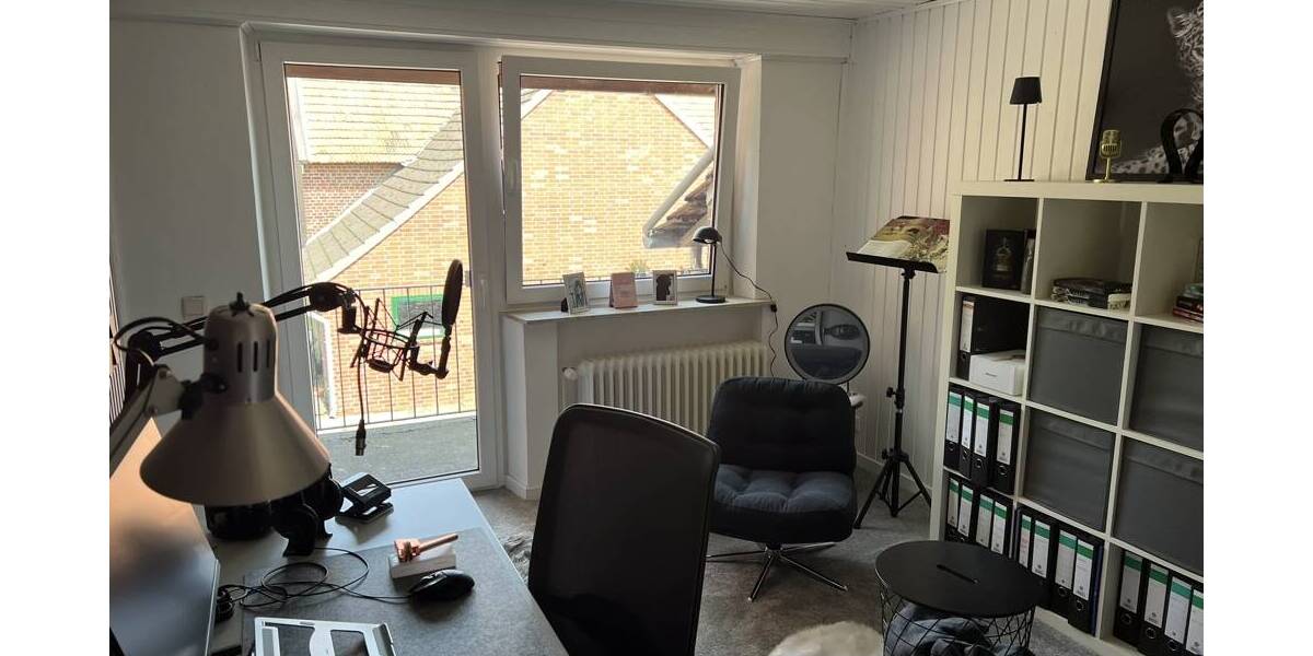 Einfamilienhaus Mönchengladbach Herdt - 5 Zimmer, 160 m&sup2;, 849.000&euro; | Angebot:25678137