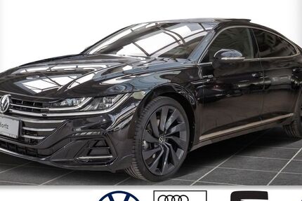 VW Arteon 53.200 km 38.900 &euro; Duisburg 47269