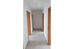 Hochparterre Heiligenhaus - 3 Zimmer, 63 m&sup2;, 700&euro; | Angebot:26662686