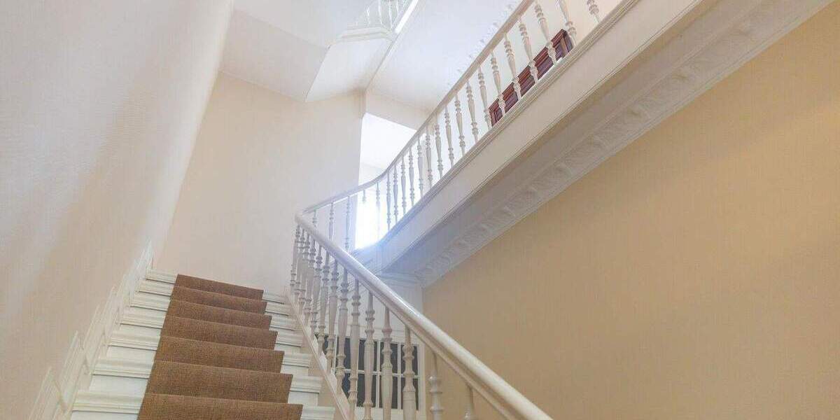 Mehrfamilienhaus, Wohnhaus Mönchengladbach Stadtmitte - 1 Zimmer, 274 m&sup2;, 745.000&euro; | Angebot:25667965