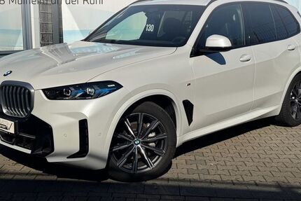 BMW X5 27.948 km 81.440 &euro; Mülheim an der Ruhr 45478