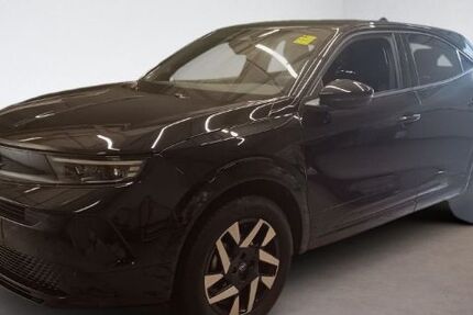 Opel Mokka 9.935 km 21.850 &euro; Dormagen 41540
