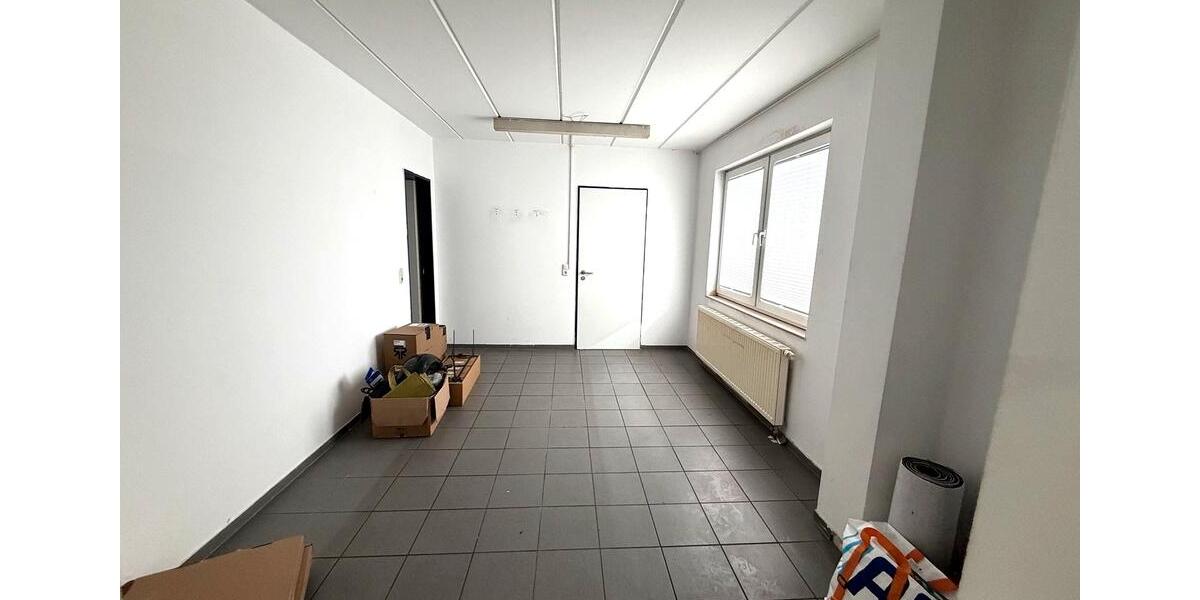 Gewerbeobjekt Grevenbroich - 4.000&euro; | Angebot:25978411