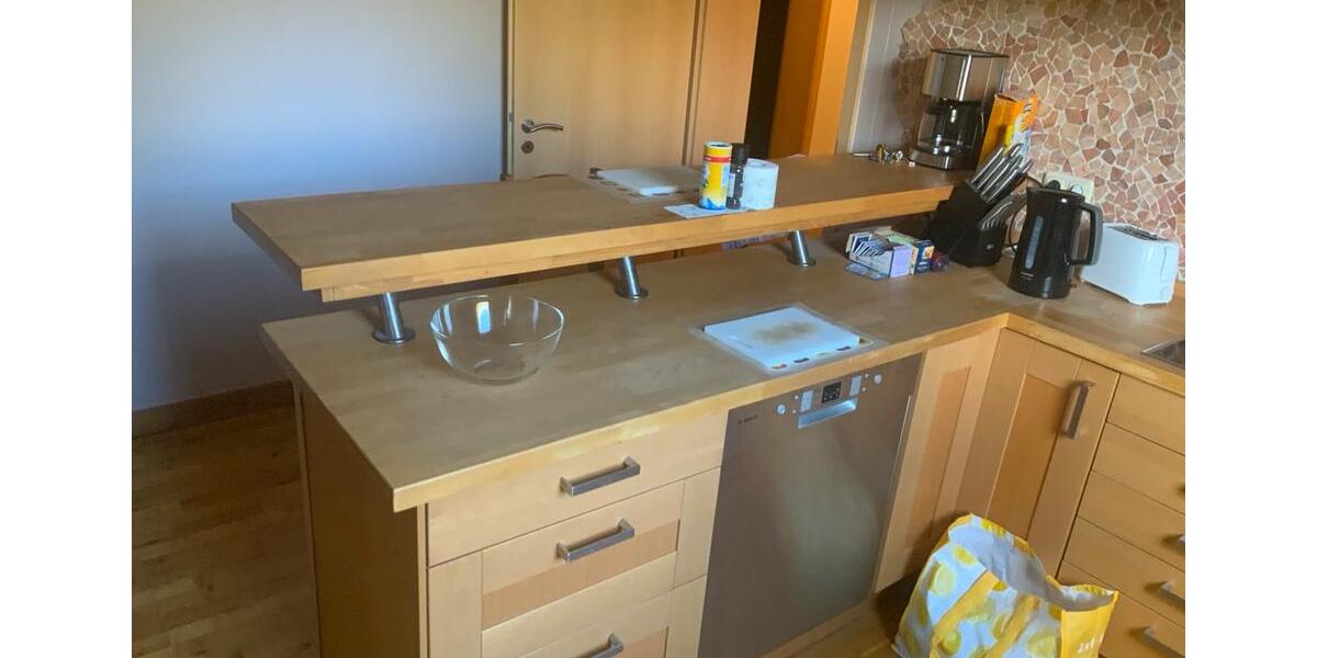 Erdgeschoßwohnung Neuss Gnadental - 3 Zimmer, 53 m&sup2;, 1.018&euro; | Angebot:26165938