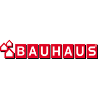 Ausbildung Fachkraft für Lagerlogistik (m/w/d) Würselen BAUHAUS Würselen 52146