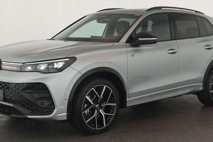 VW Tiguan 20.200 km 47.284 &euro; Düsseldorf 40233