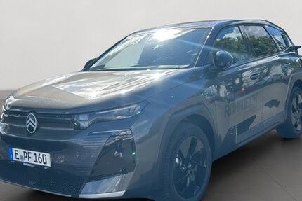 Citroen C5 Aircross 5.000 km 35.990 &euro; Krefeld 47800