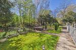 Mehrfamilienhaus, Wohnhaus Dormagen Zons - 950.000&euro; | Angebot:26344444