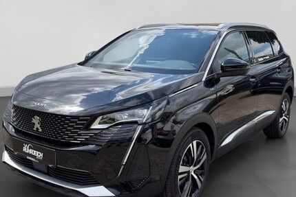 Peugeot 5008 30.990 km 24.990 &euro; Duisburg 47167