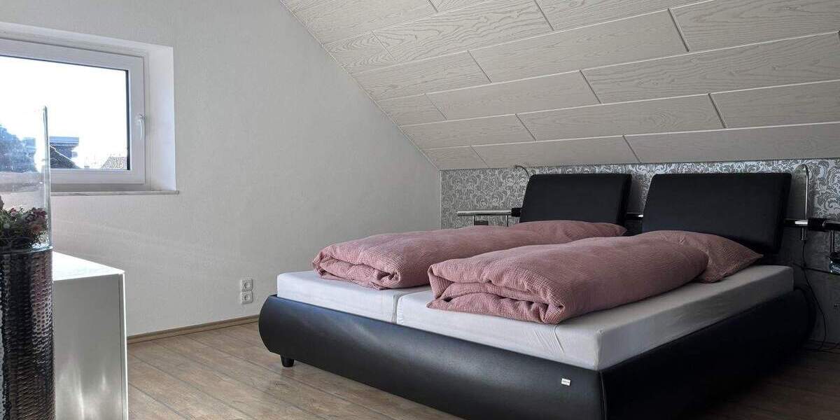 Einfamilienhaus Grefrath Oedt - 7 Zimmer, 176 m&sup2;, 425.000&euro; | Angebot:25836827