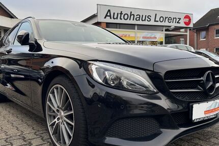 Mercedes-Benz C 250 191.974 km 15.290 &euro; Korschenbroich 41352
