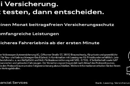 Audi A3 29.500 km 24.750 &euro; Meerbusch 40670