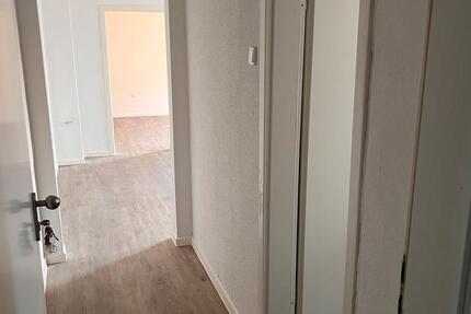 Wohnung Mülheim an der Ruhr Menden-Holthausen - 2 Zimmer, 48 m&sup2;, 520&euro; | Angebot:25892842