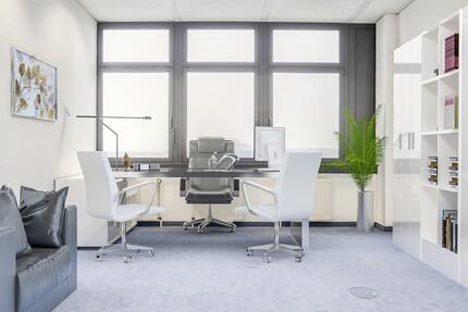 Gewerbeobjekt Neuss Gnadental - 2&euro; | Angebot:23805400