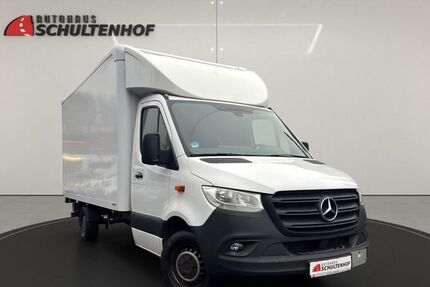Mercedes-Benz Sprinter 65.738 km 46.990 &euro; Mülheim/Ruhr 45481
