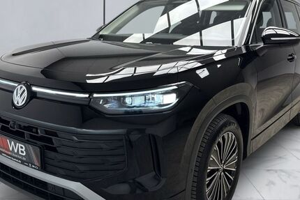 VW Tayron 26.420 km 42.500 &euro; Moenchengladbach 41063