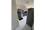 Dachgeschoßwohnung Erkelenz - 3 Zimmer, 81 m&sup2;, 215.000&euro; | Angebot:27096068