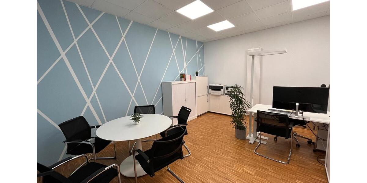 Gewerbeobjekt Mönchengladbach Süd - 350&euro; | Angebot:24684290