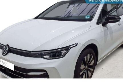 VW Golf 25.350 km 22.630 &euro; Moers 47441