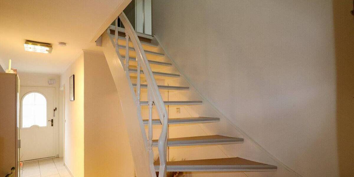 Einfamilienhaus Grevenbroich Barrenstein - 5 Zimmer, 112 m&sup2;, 319.000&euro; | Angebot:26863068