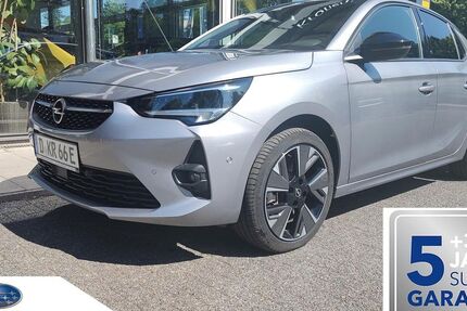 Opel Corsa 37.750 km 17.790 &euro; Düsseldorf 40625