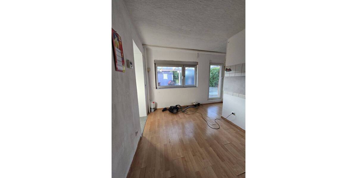 Reihenendhaus Mönchengladbach Rheydt - 4 Zimmer, 86 m&sup2;, 130.000&euro; | Angebot:26720634