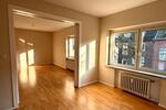 Etagenwohnung Duisburg - 4 Zimmer, 110 m&sup2;, 1.300&euro; | Angebot:25824080