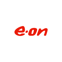 Solution Architect Workforce Management (m/w/d) EON Grid Solutions GmbH Essen 45121