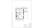 Doppelhaushälfte Neuss Rosellen - 5 Zimmer, 135 m&sup2;, 698.000&euro; | Angebot:26641442