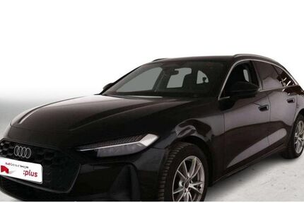 Audi A5 15.630 km 41.940 &euro; Moers-Hülsdonk 47441