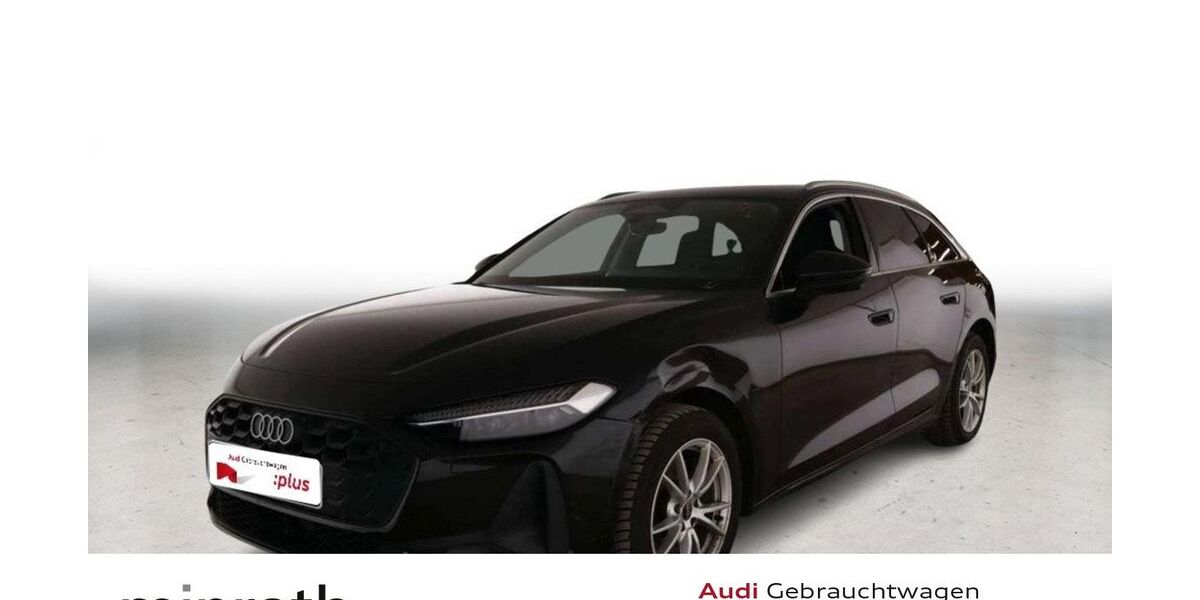 Audi A5 15.630 km 41.940 &euro; Moers-Hülsdonk 47441