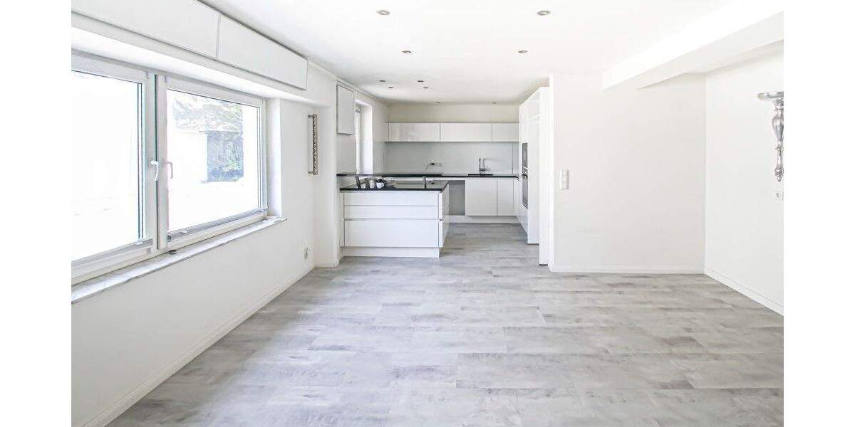 Einfamilienhaus Willich - 7 Zimmer, 331 m&sup2;, 999.500&euro; | Angebot:25688856