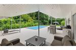 Villa Krefeld Benrad - 7 Zimmer, 305 m&sup2;, 2.199.000&euro; | Angebot:27083290
