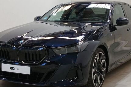 BMW 520 35.200 km 57.399 &euro; Meerbusch 40668