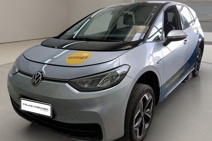 VW ID.3 95.340 km 22.289 &euro; Krefeld 47805