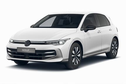 VW Golf 22.574 km 26.771 &euro; Krefeld 47803