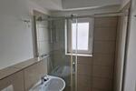Etagenwohnung Grevenbroich Neuenhausen - 3 Zimmer, 62 m&sup2;, 770&euro; | Angebot:26263021