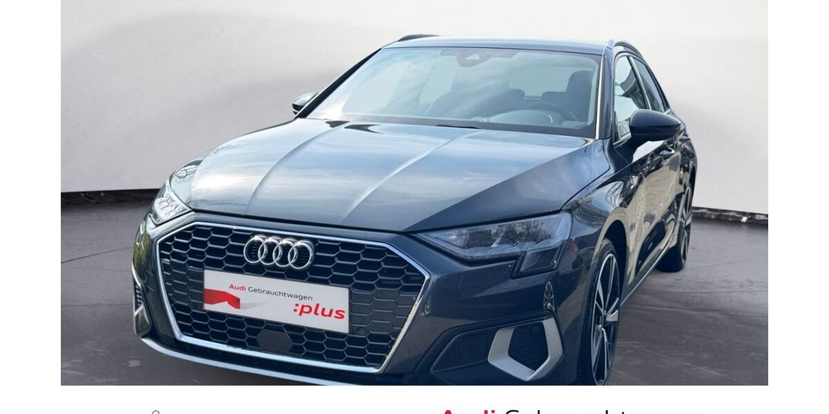 Audi A3 79.970 km 22.980 &euro; Hilden 40721
