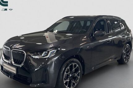 BMW X3 11.605 km 51.970 &euro; Kaarst 41564