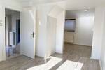 Doppelhaushälfte Mönchengladbach Dorthausen - 5 Zimmer, 97 m&sup2;, 299.000&euro; | Angebot:26804626