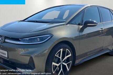 VW ID.3 4.999 km 52.980 &euro; Grevenbroich 41515