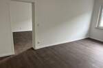 Etagenwohnung Krefeld Stadtmitte - 3 Zimmer, 91 m&sup2;, 710&euro; | Angebot:25780302