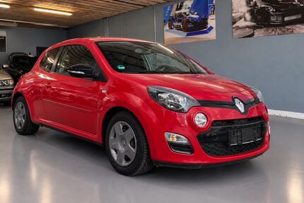 Renault Twingo 88.000 km 3.799 &euro; KAARST 41564